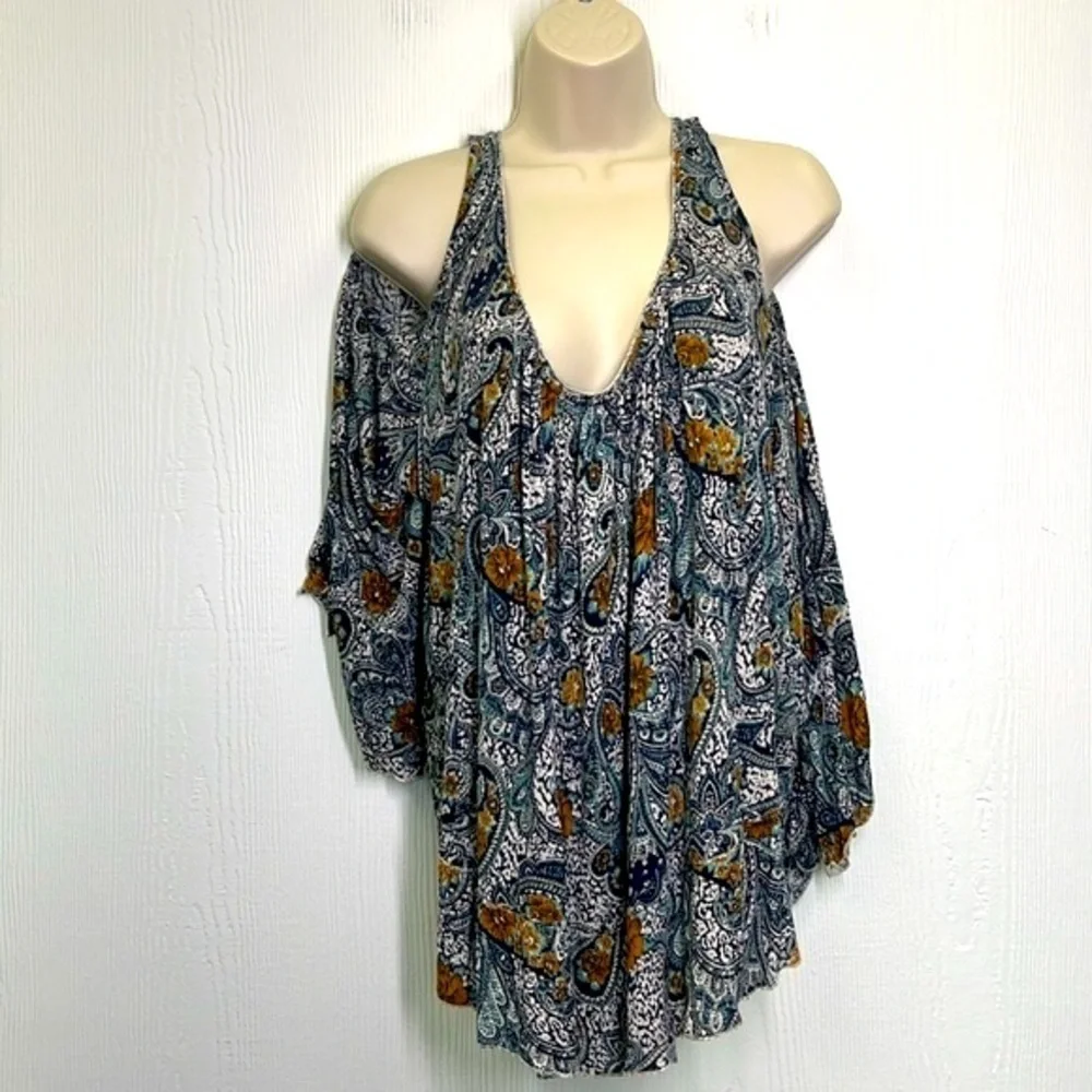 Free People free people